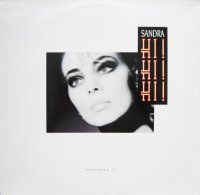 HI! HI! HI! [12"]